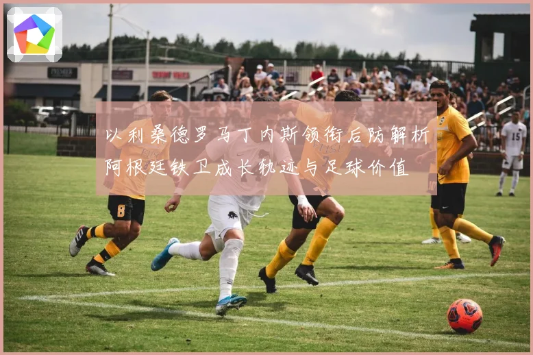 以利桑德罗马丁内斯领衔后防解析阿根廷铁卫成长轨迹与足球价值