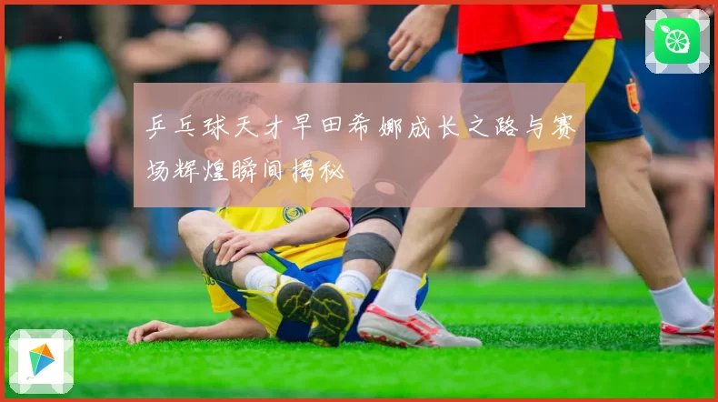 乒乓球天才早田希娜成长之路与赛场辉煌瞬间揭秘