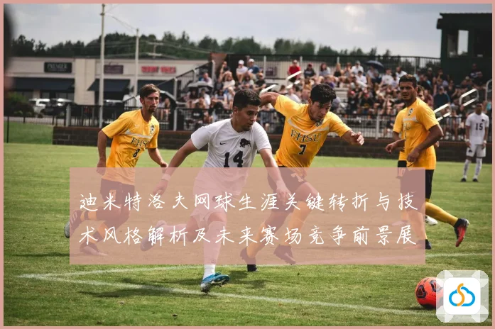 迪米特洛夫网球生涯关键转折与技术风格解析及未来赛场竞争前景展望