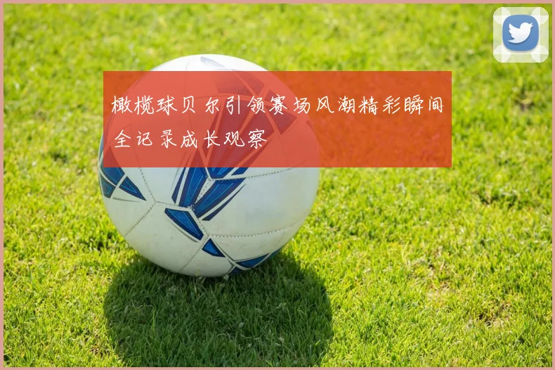 橄榄球贝尔引领赛场风潮精彩瞬间全记录成长观察