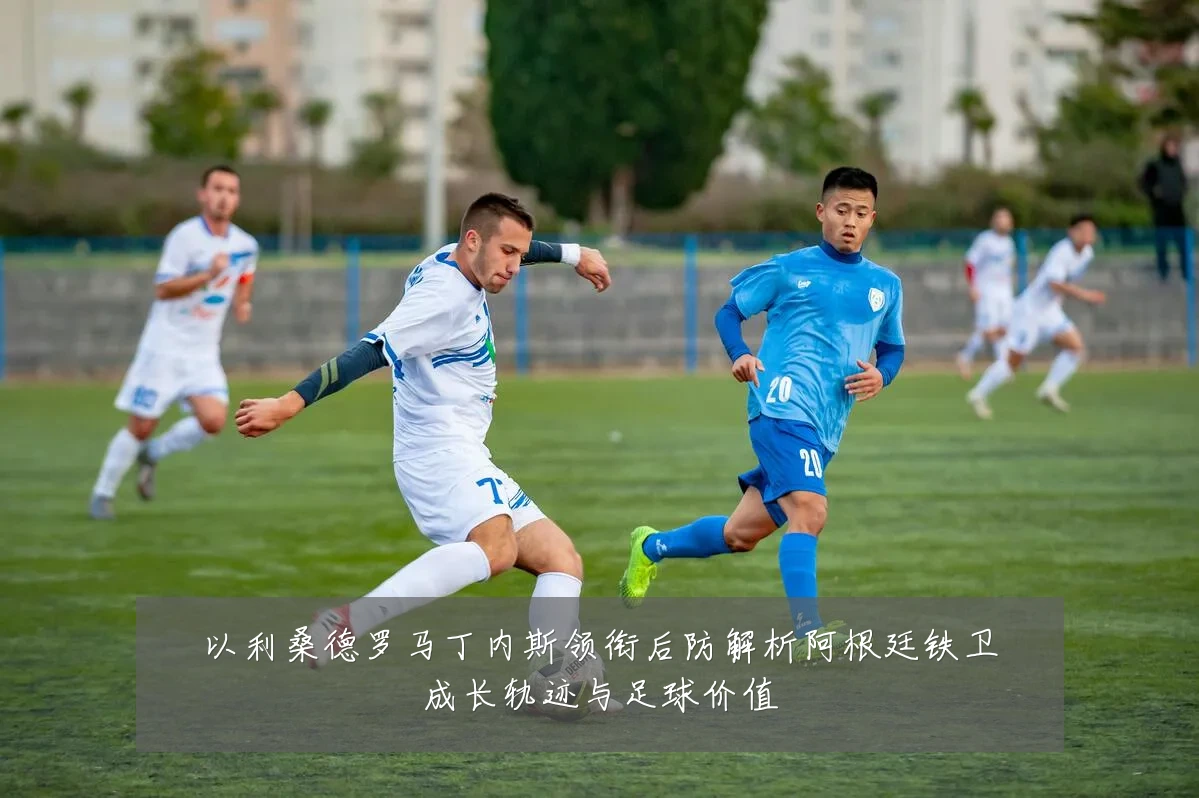 以利桑德罗马丁内斯领衔后防解析阿根廷铁卫成长轨迹与足球价值